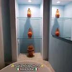 Puglia