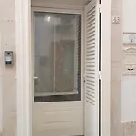 Puglia Feriehus