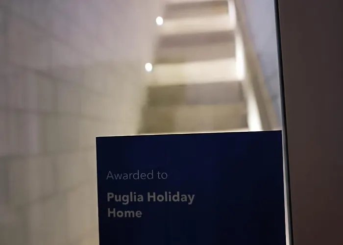 Puglia *