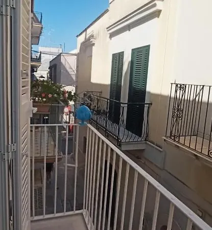 Puglia