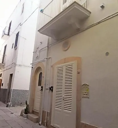 Puglia *