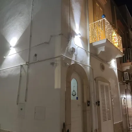 Puglia