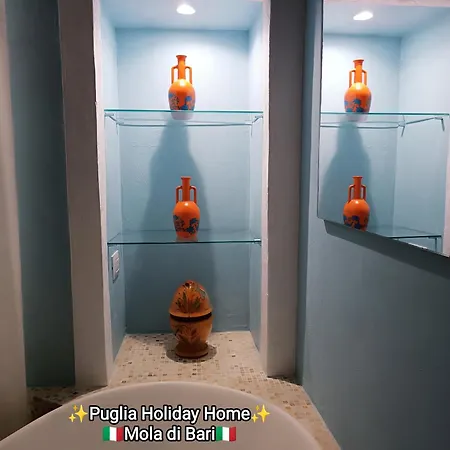 Puglia